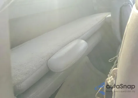 1998 Chevrolet Gmt-400 C1500 из США, поврежденный, VIN 2GCEC19R7W1189733